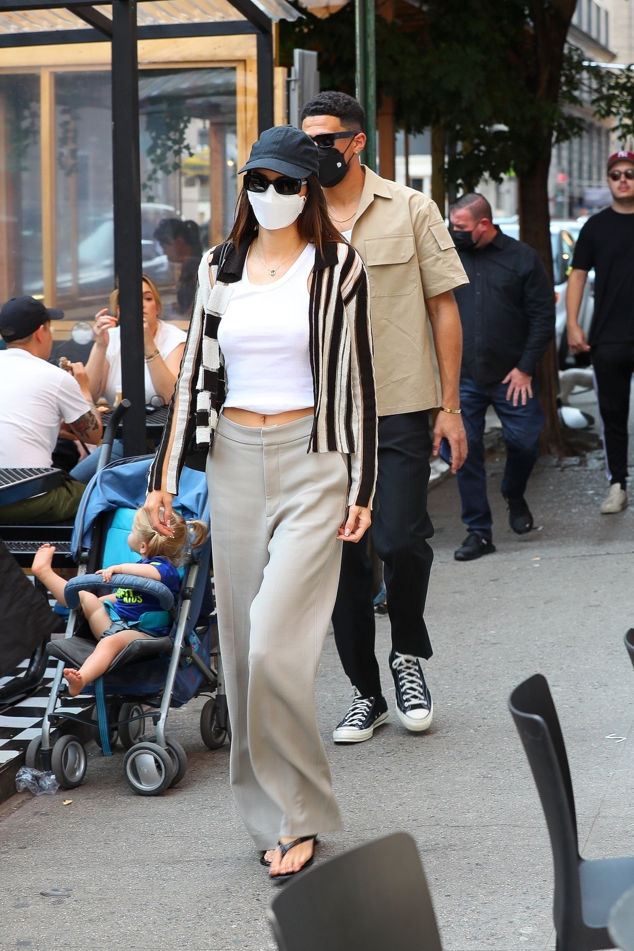 Access_Kardashian_68.jpg