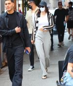 Access_Kardashian_24.jpg