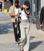 Access_Kardashian_38.jpg