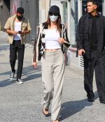 Access_Kardashian_39.jpg