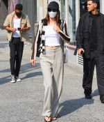 Access_Kardashian_41.jpg