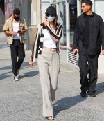 Access_Kardashian_42.jpg