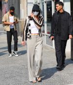 Access_Kardashian_43.jpg