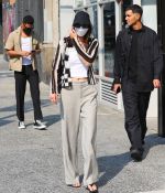 Access_Kardashian_44.jpg