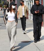 Access_Kardashian_45.jpg