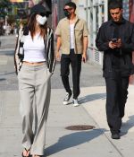 Access_Kardashian_47.jpg