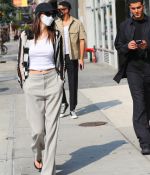 Access_Kardashian_49.jpg