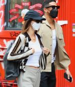 Access_Kardashian_58.jpg