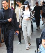 Access_Kardashian_59.jpg