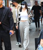 Access_Kardashian_60.jpg