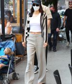 Access_Kardashian_65.jpg