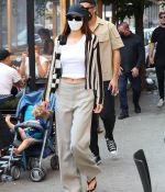 Access_Kardashian_67.jpg