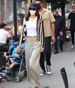 Access_Kardashian_68.jpg