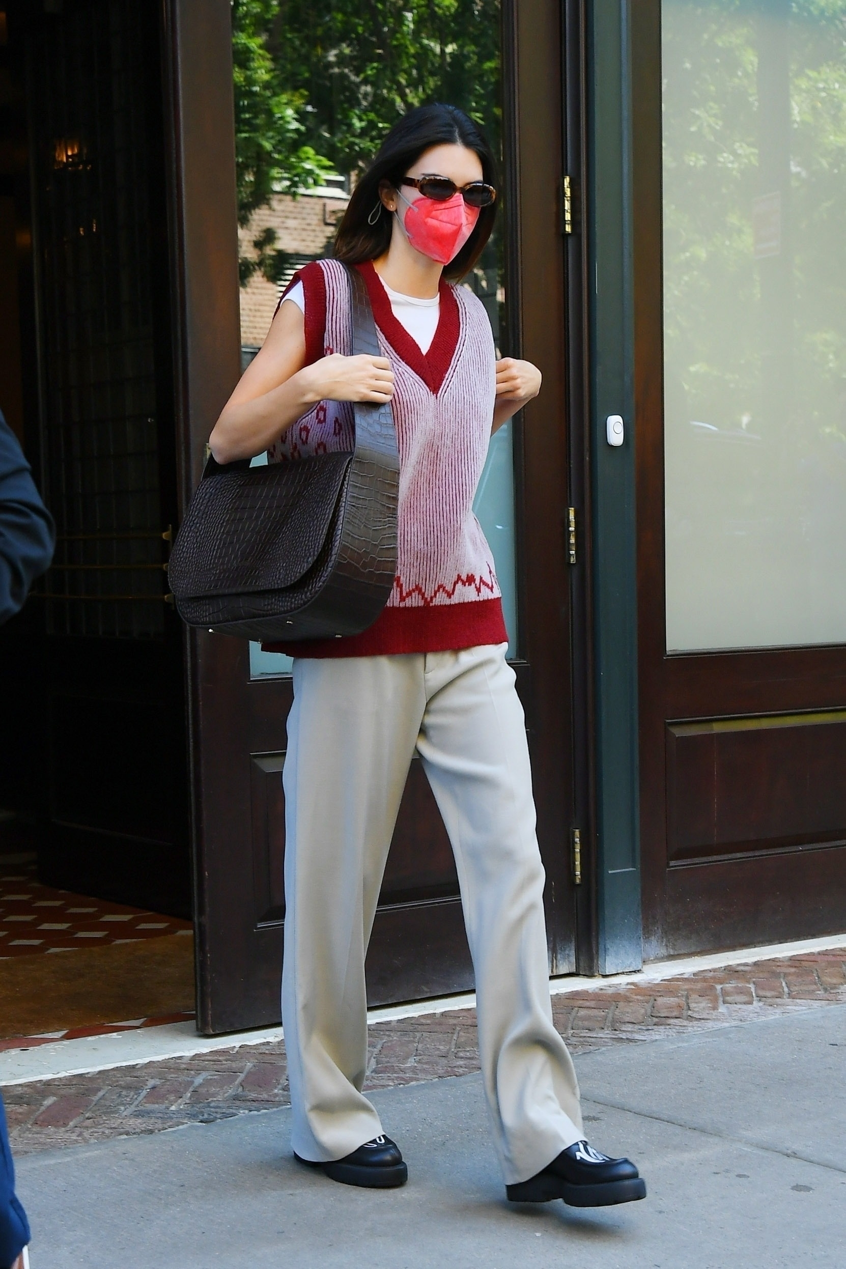 Access_Kardashian_3.jpg