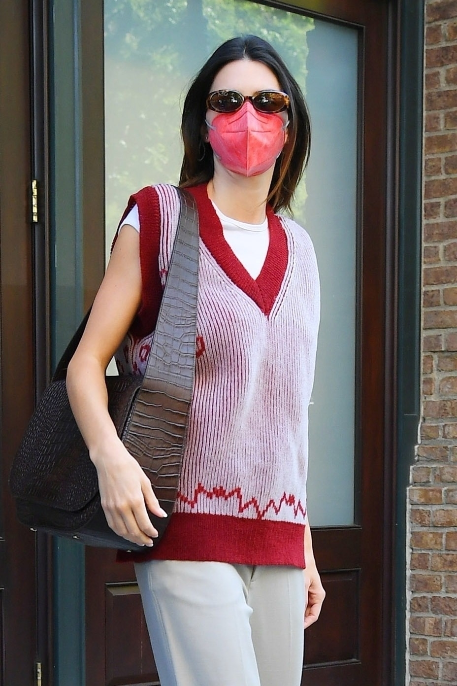 Access_Kardashian_5.jpg