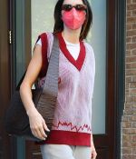 Access_Kardashian_5.jpg