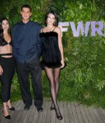 Access_Kardashian_2.jpg
