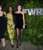Access_Kardashian_4.jpg