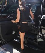 Access_Kardashian_22.jpg