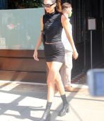 Access_Kardashian_35.jpg
