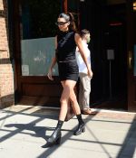 Access_Kardashian_37.jpg