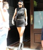 Access_Kardashian_48.jpg