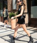 Access_Kardashian_52.jpg