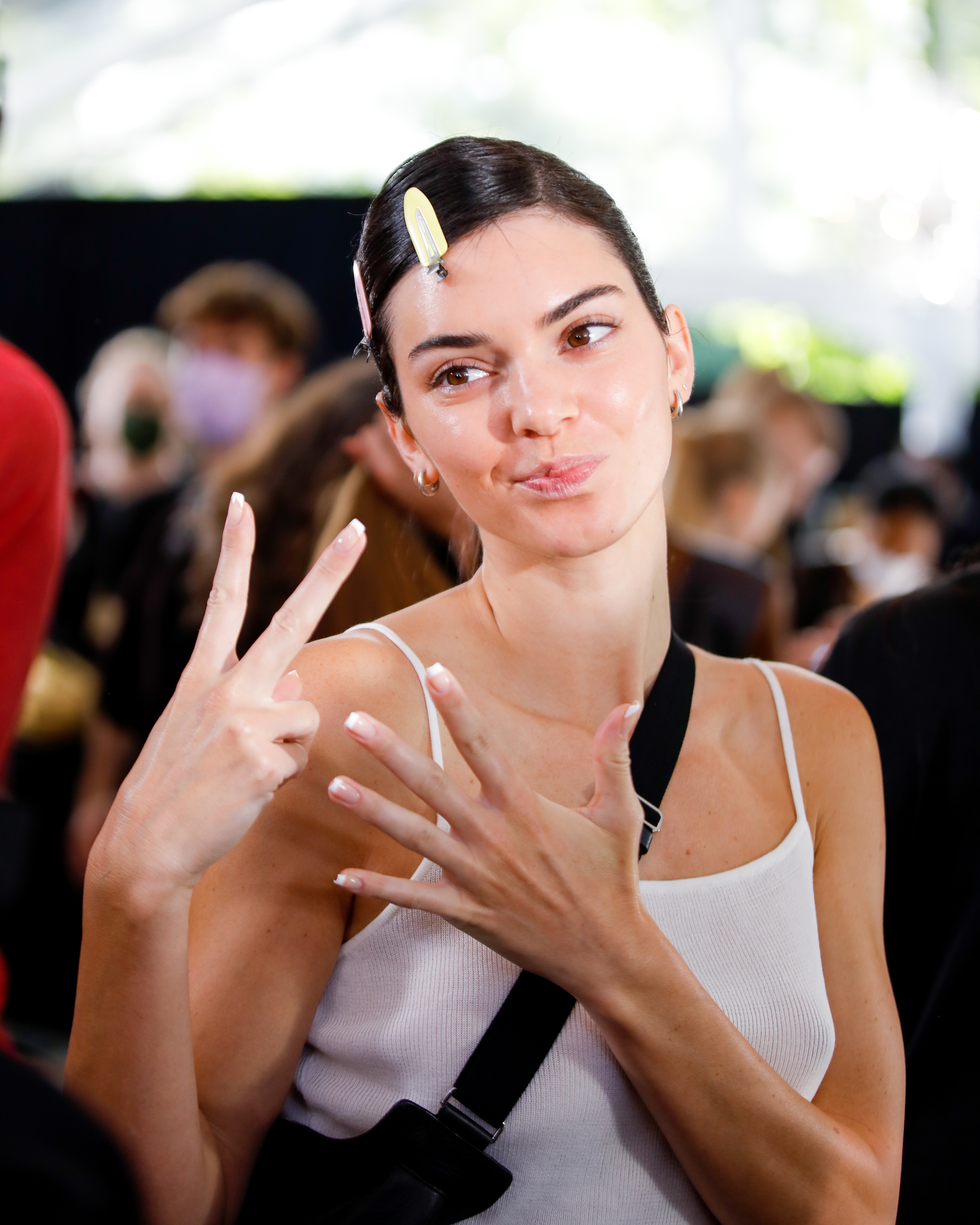 Access_Kardashian_1.jpg