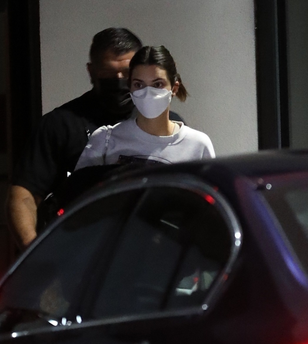 Access_Kardashian_1.jpg