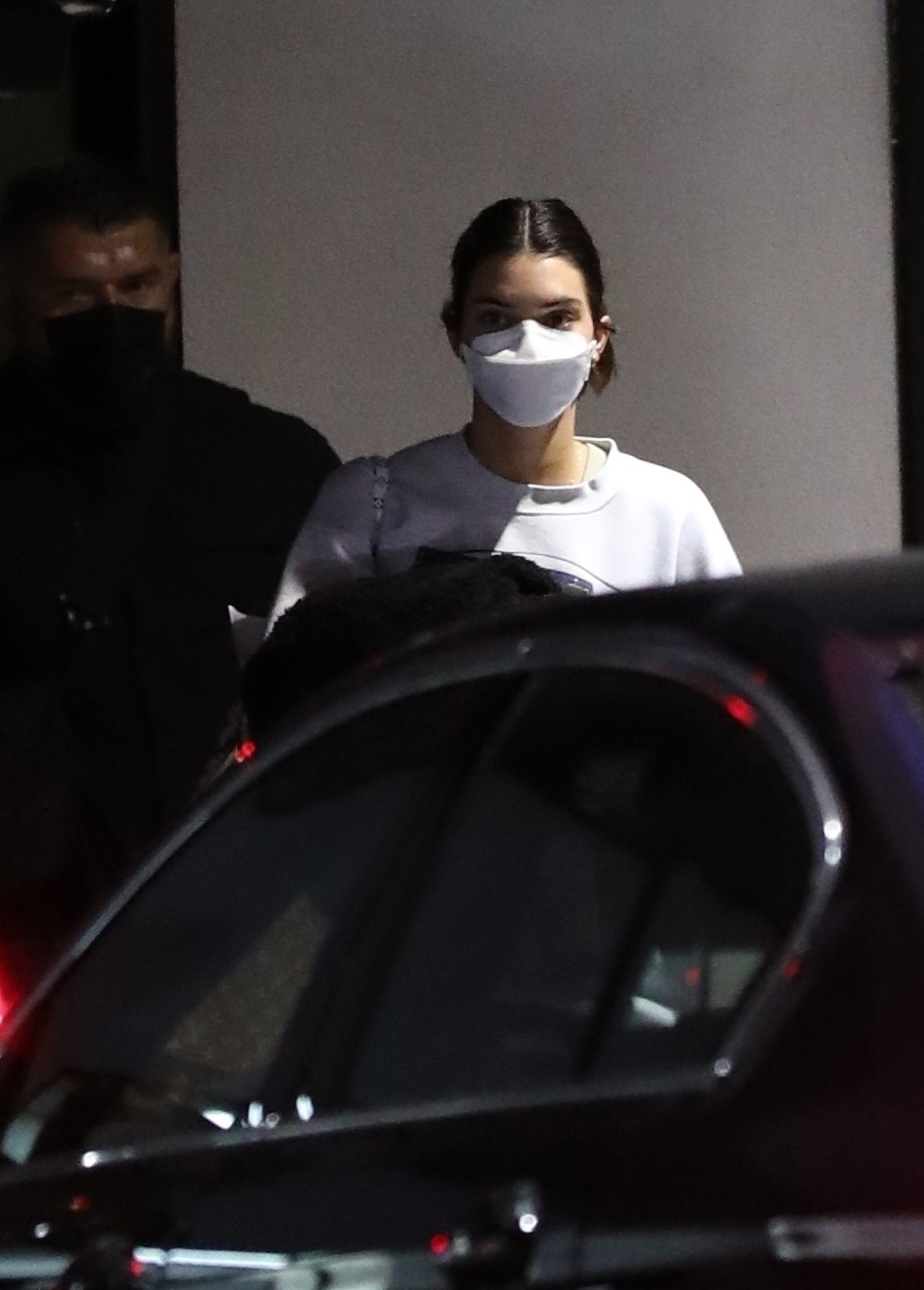 Access_Kardashian_2.jpg