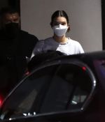 Access_Kardashian_2.jpg