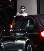 Access_Kardashian_3.jpg