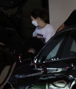 Access_Kardashian_4.jpg