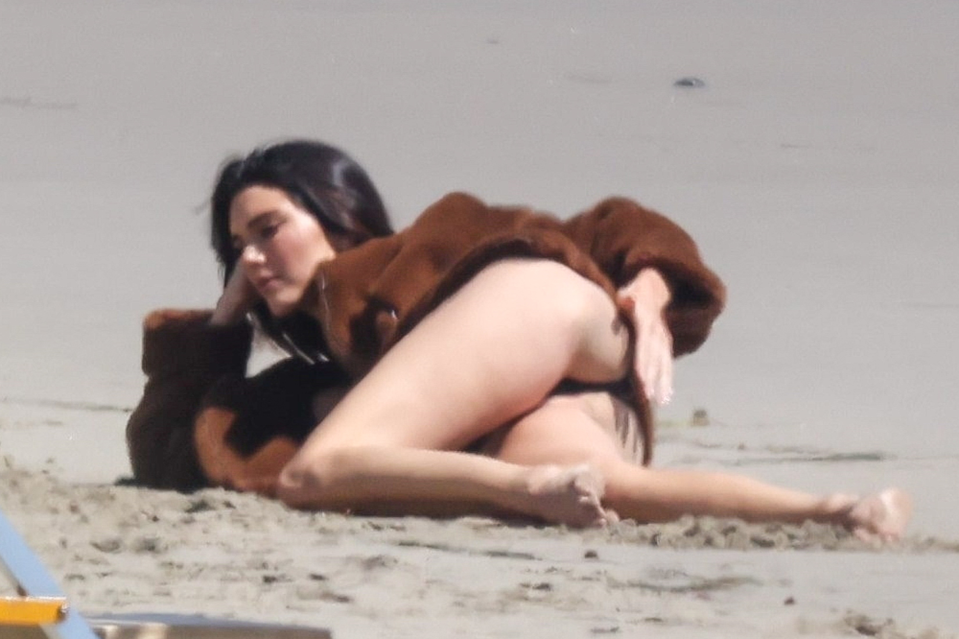 Access_Kardashian_11.jpg