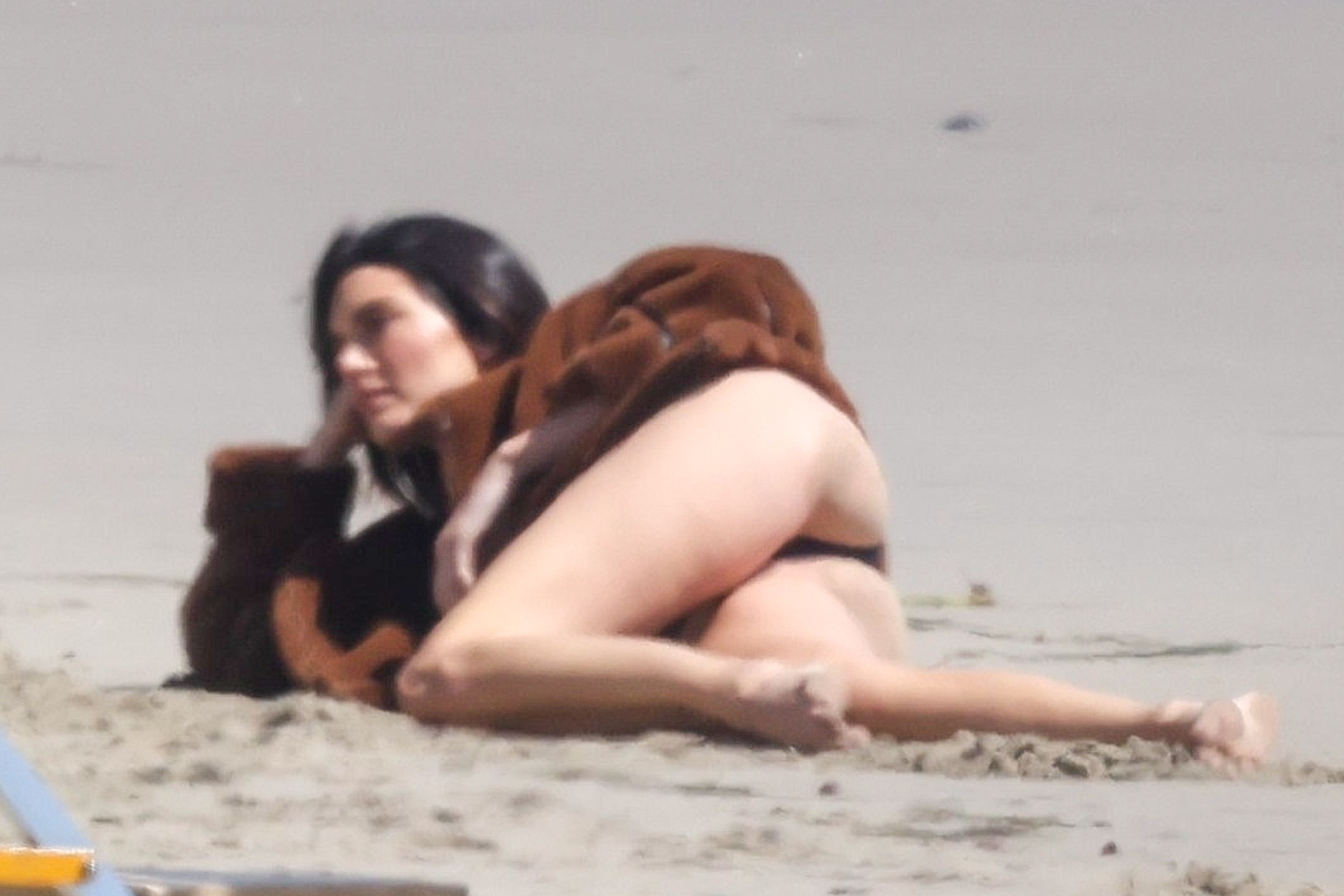 Access_Kardashian_13.jpg