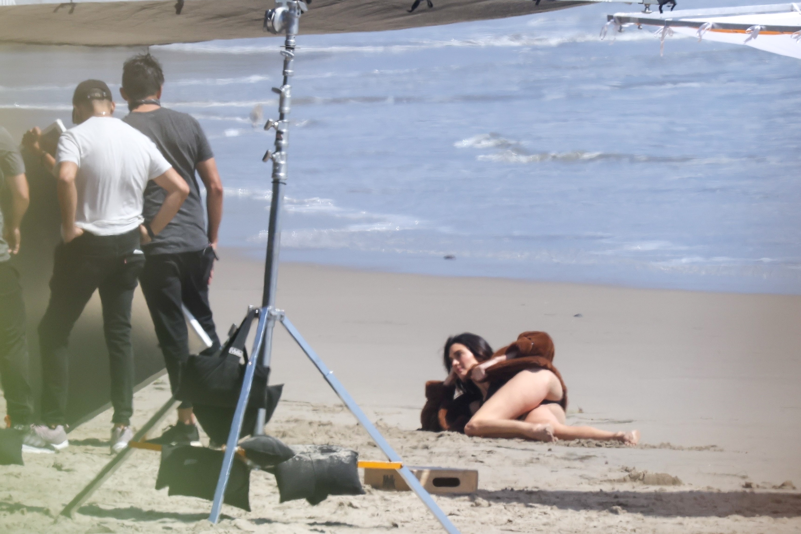 Access_Kardashian_14.jpg