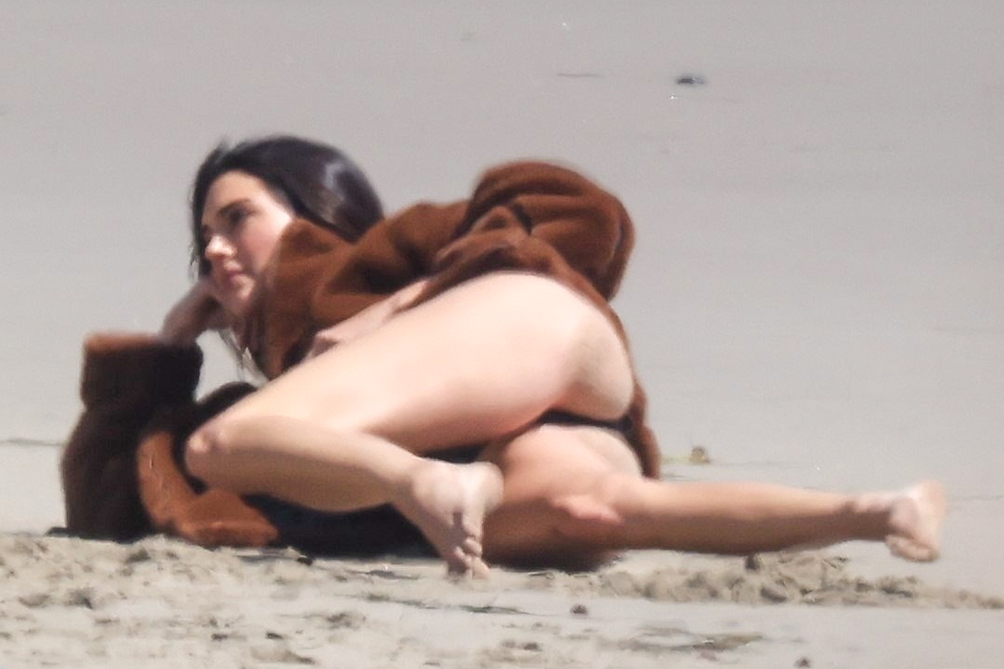 Access_Kardashian_15.jpg