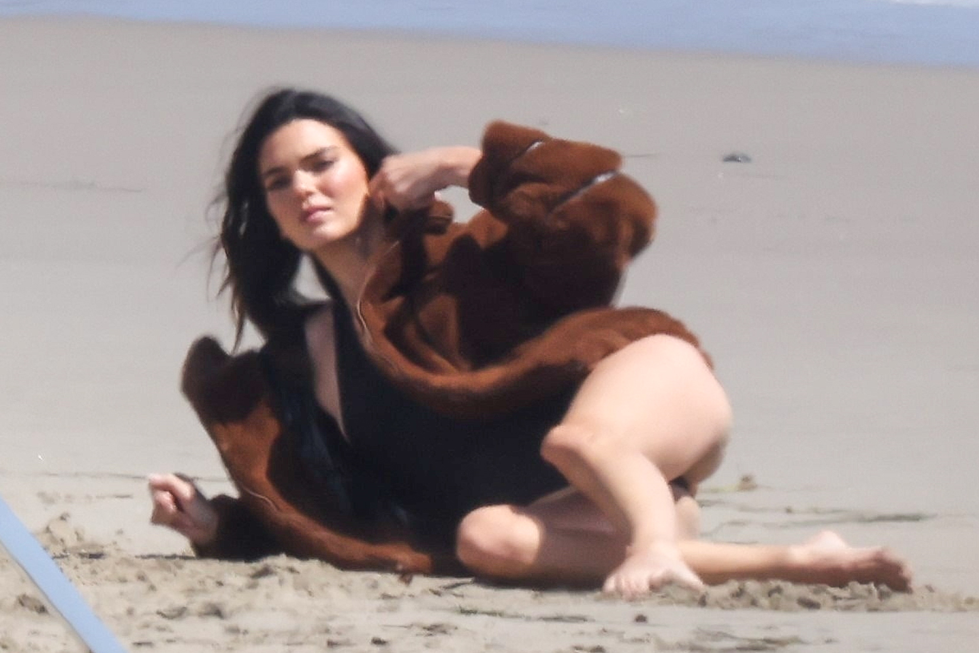 Access_Kardashian_16.jpg