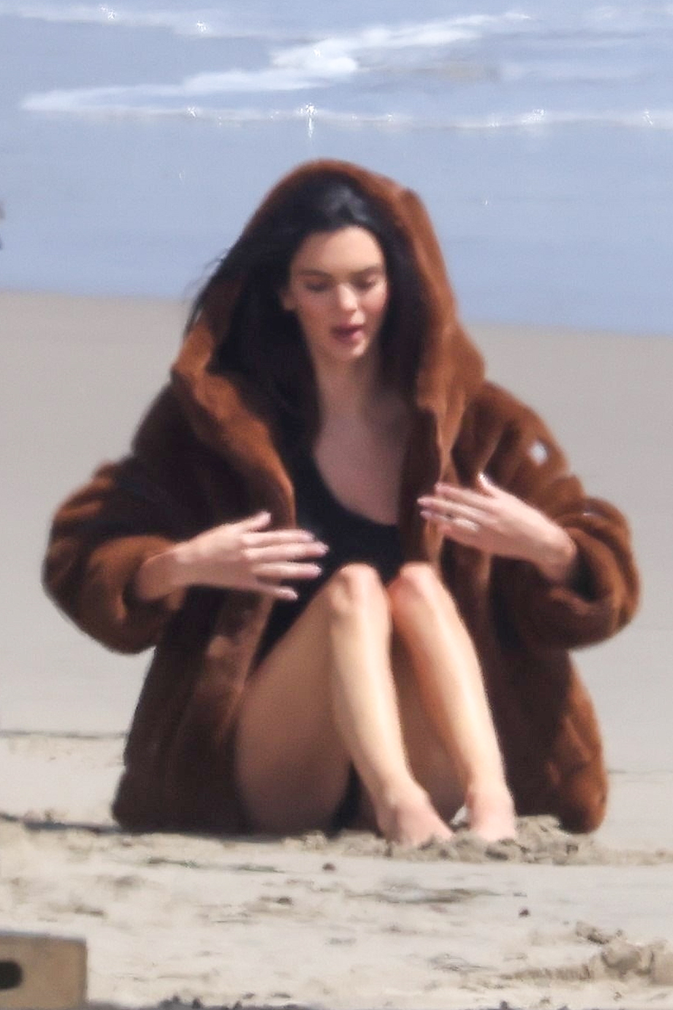 Access_Kardashian_17.jpg
