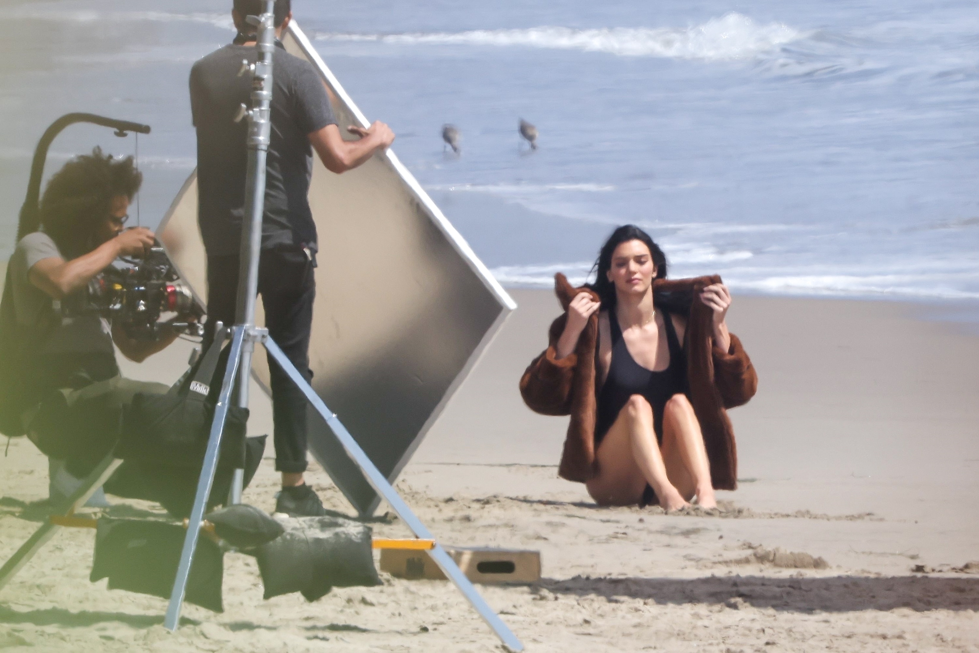 Access_Kardashian_19.jpg