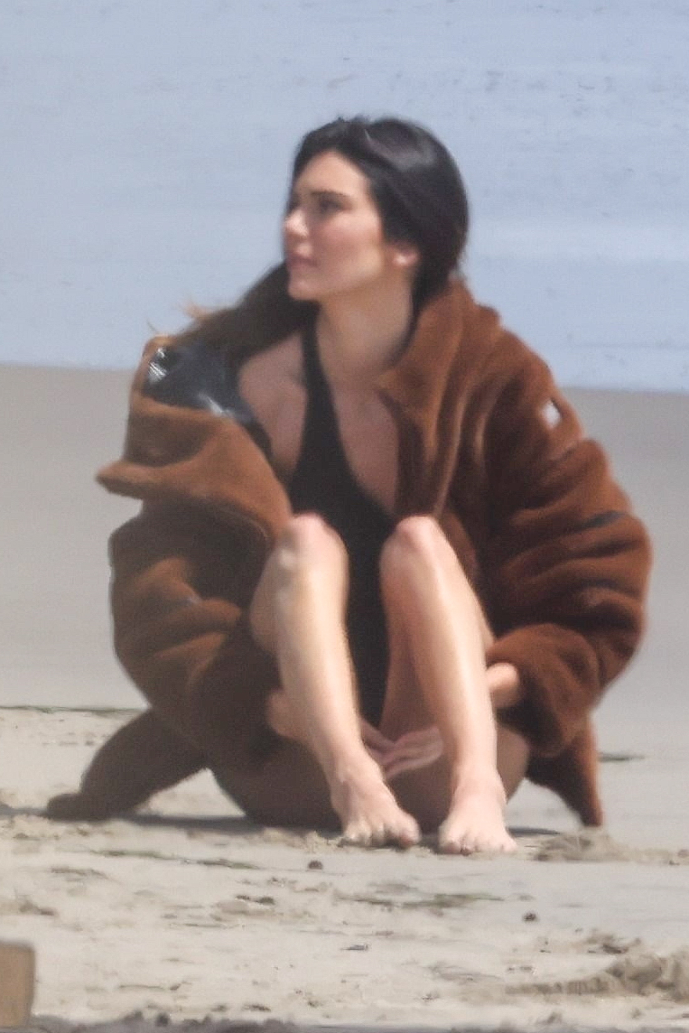 Access_Kardashian_24.jpg