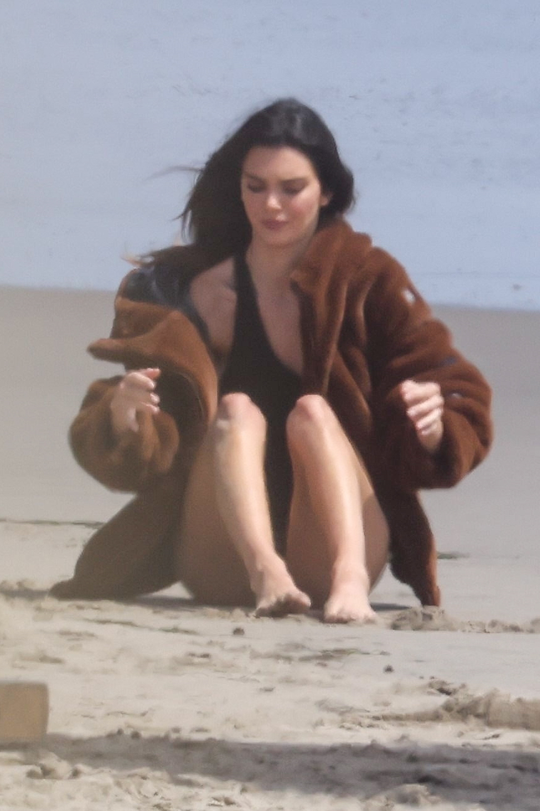 Access_Kardashian_25.jpg