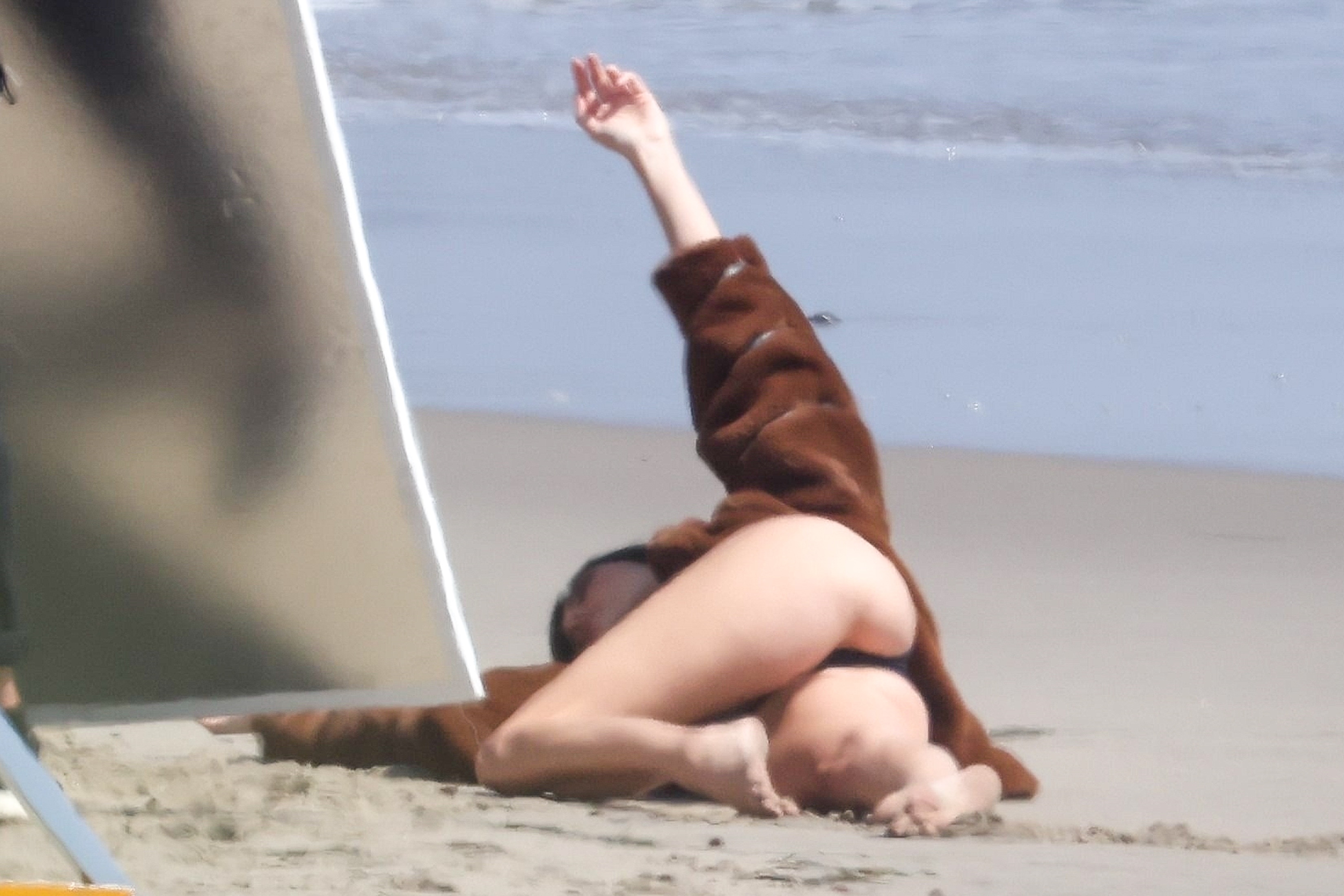 Access_Kardashian_26.jpg