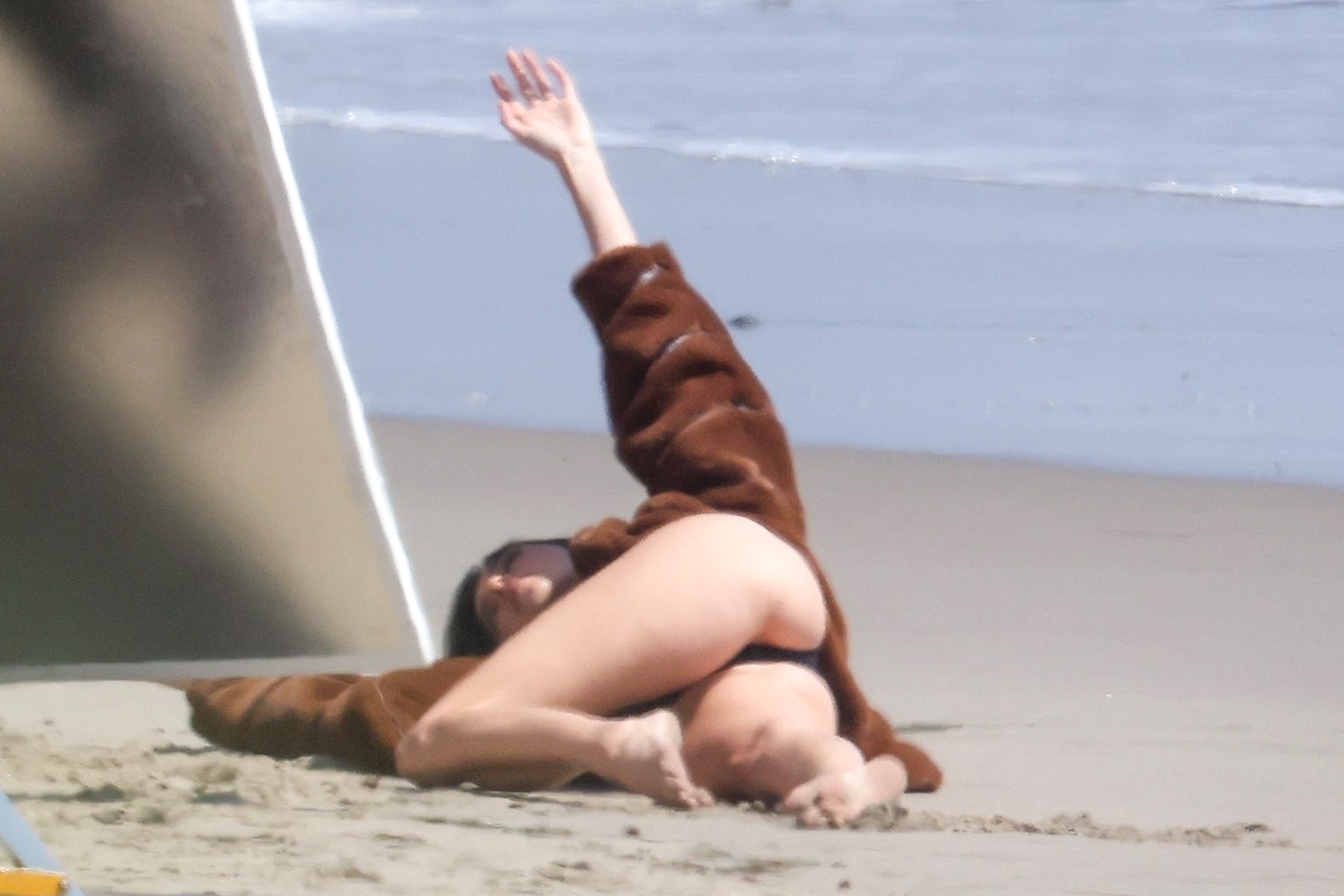 Access_Kardashian_27.jpg