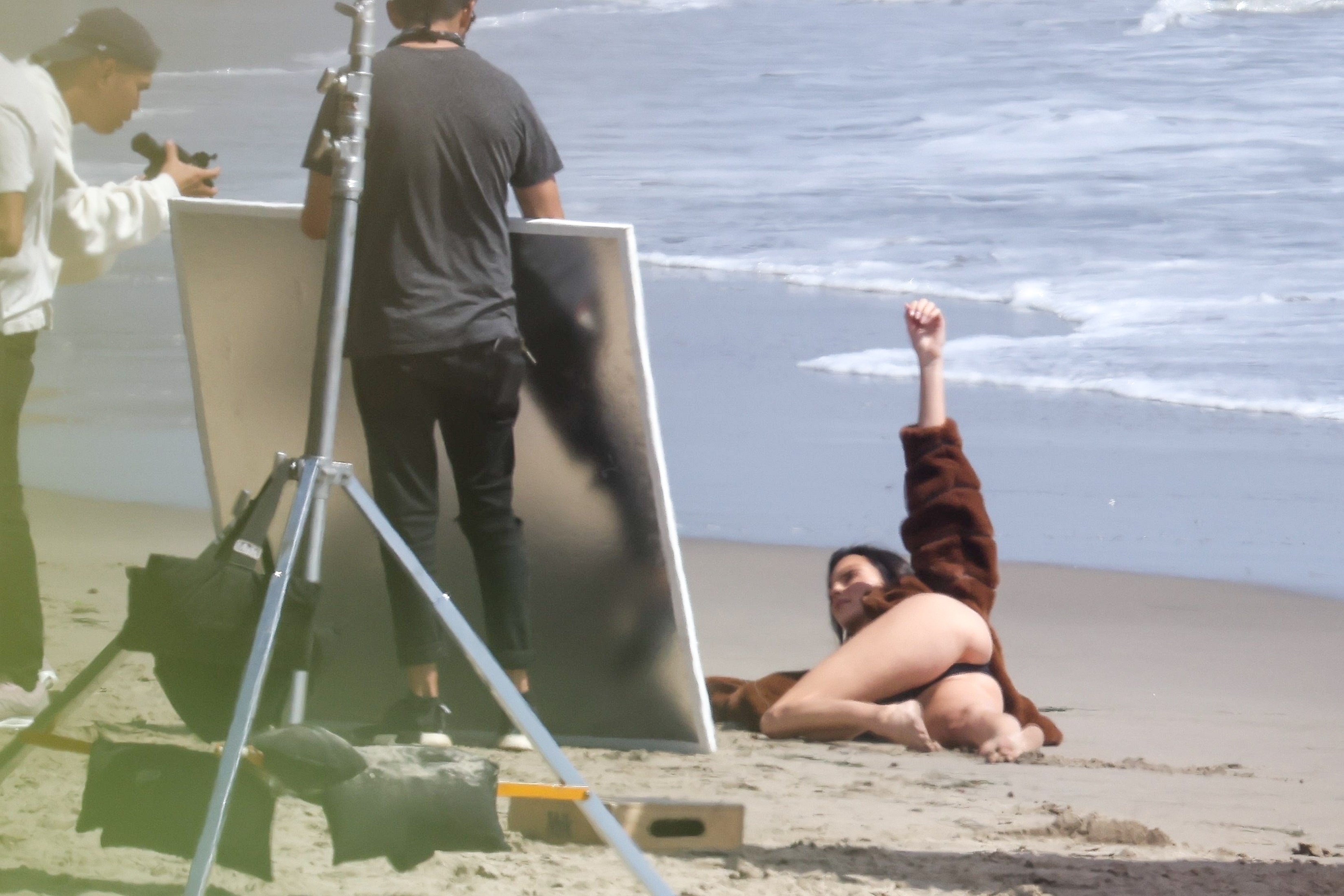 Access_Kardashian_28.jpg