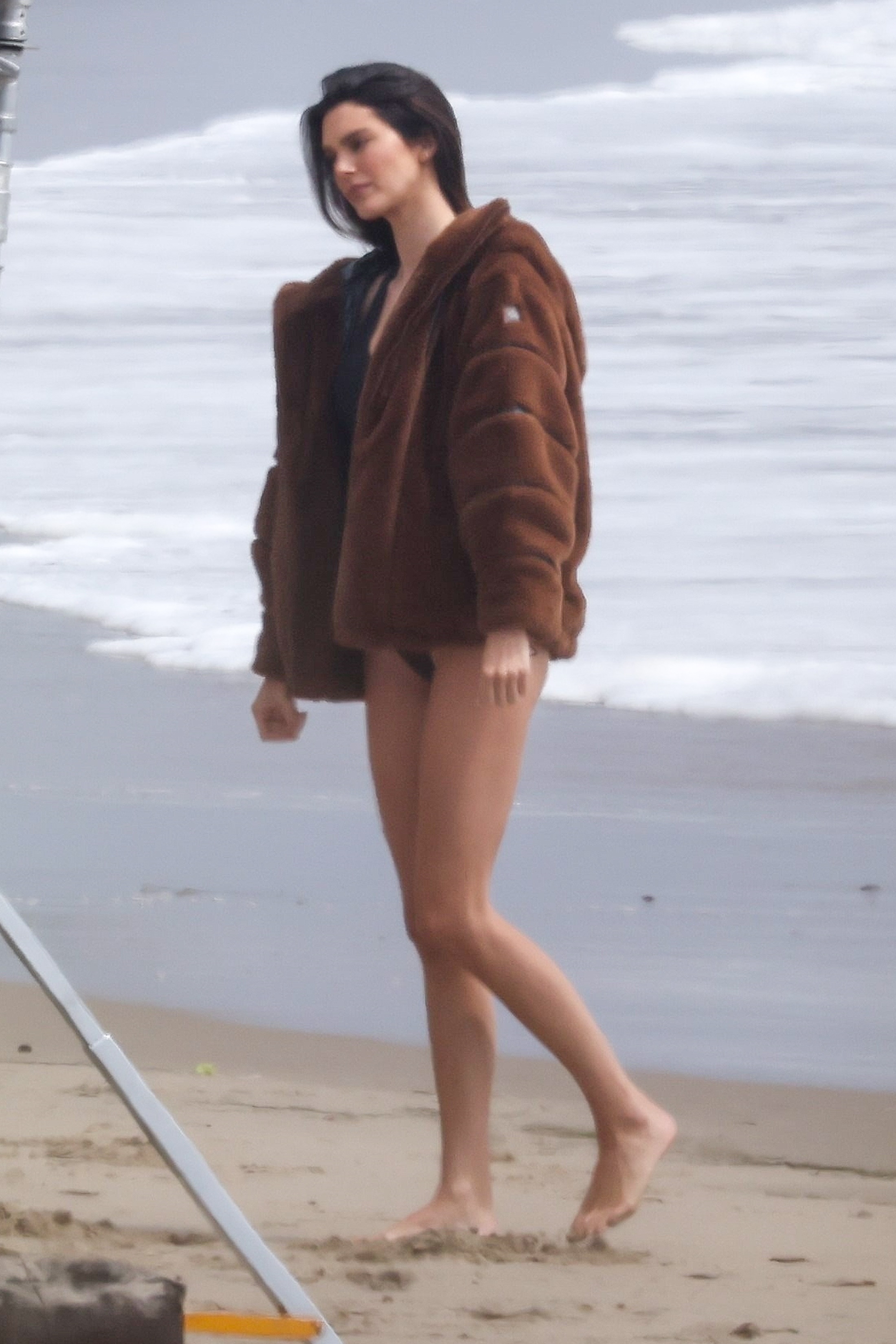 Access_Kardashian_3.jpg