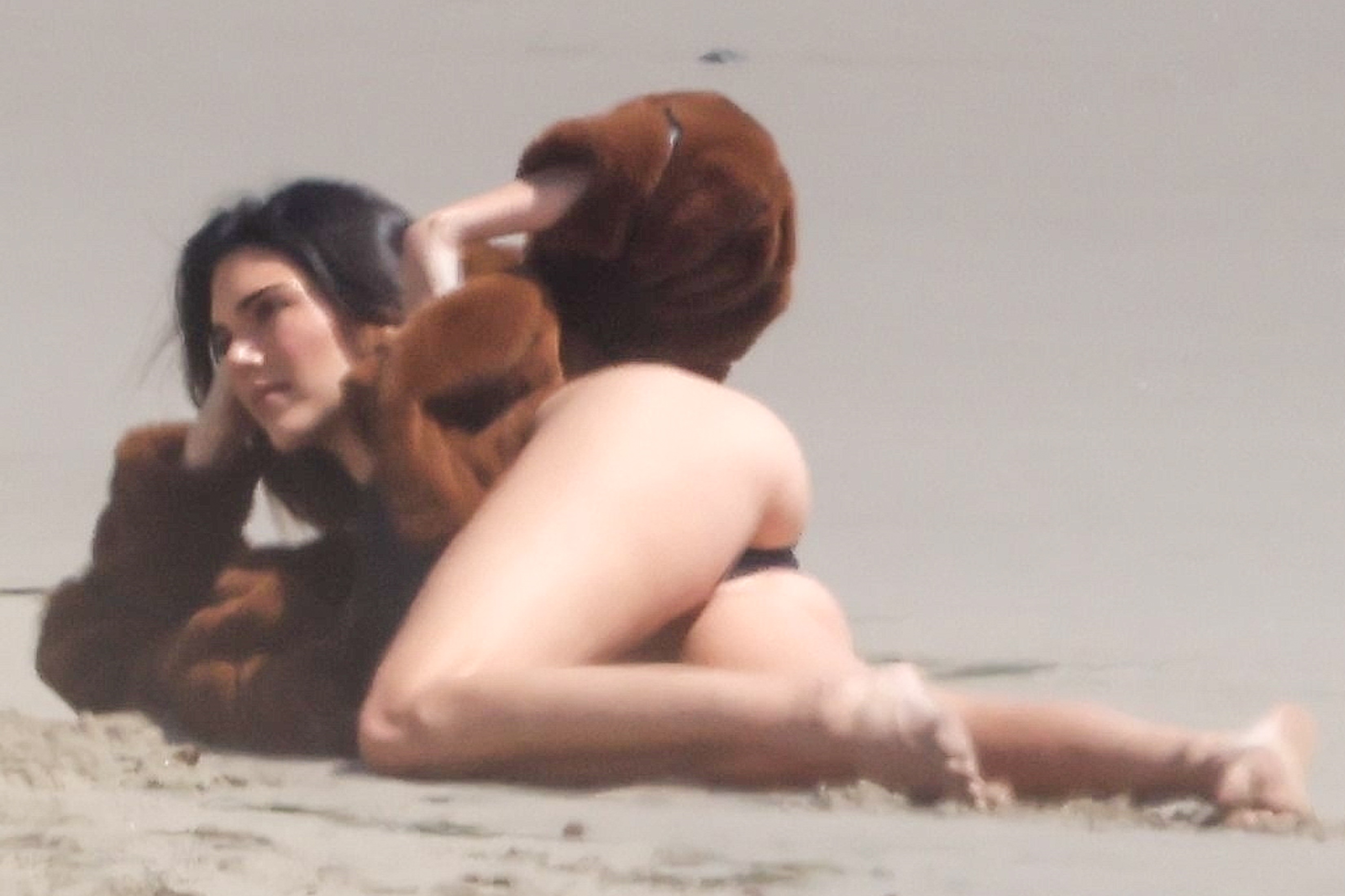 Access_Kardashian_30.jpg