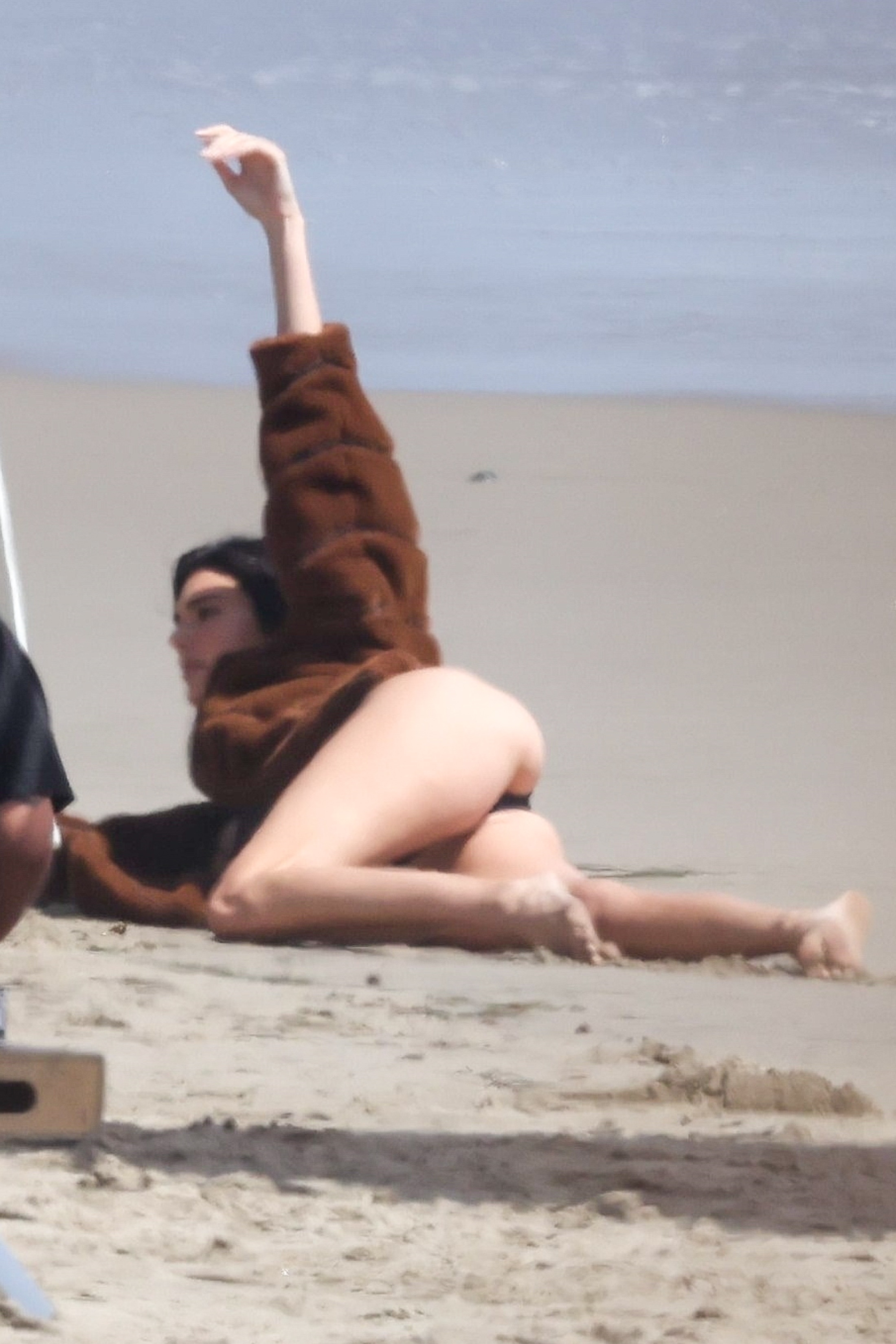 Access_Kardashian_31.jpg