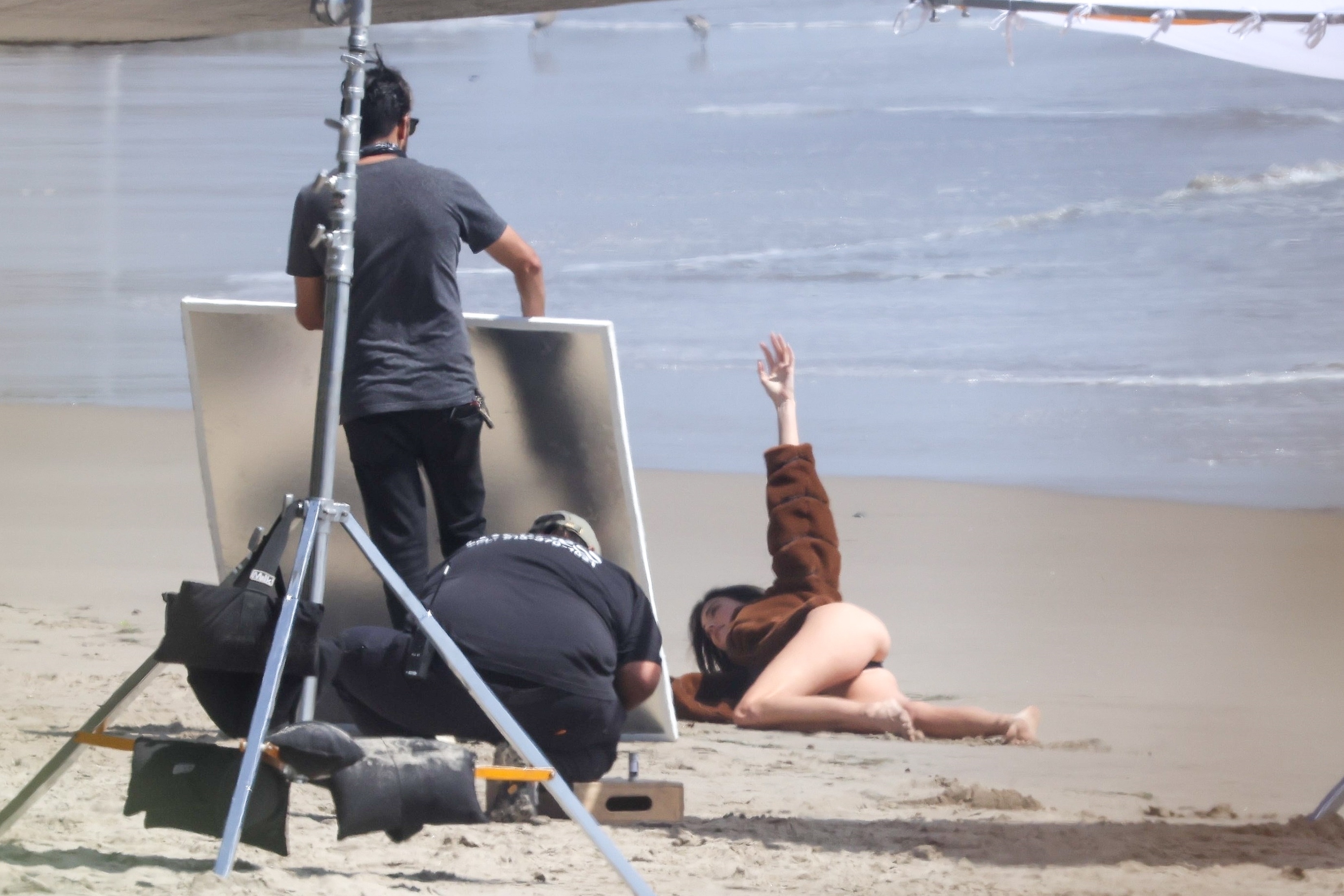 Access_Kardashian_32.jpg