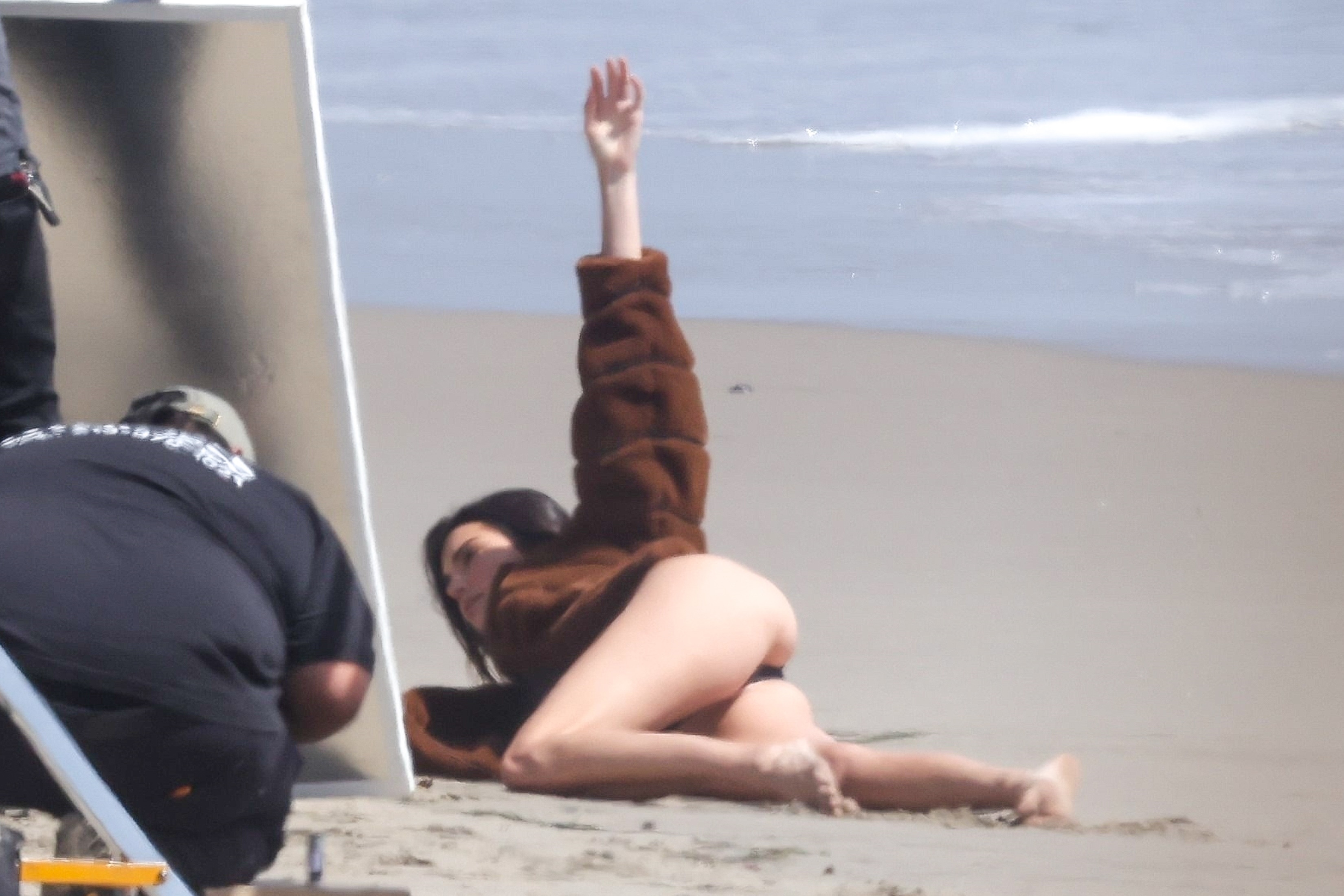 Access_Kardashian_33.jpg